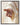Gabriel Heaton painting of the outstretched nail-scarred hand of Jesus Christ in white robes reaching toward the viewer