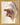 Gabriel Heaton painting of the outstretched nail-scarred hand of Jesus Christ in white robes reaching toward the viewer