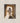 Gabriel Heaton painting of Jesus Christ in white robes standing in the doorway of the empty tomb looking out into bright light beyond the stone archway