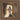 Gabriel Heaton painting of Jesus Christ in white robes standing in the doorway of the empty tomb looking out into bright light beyond the stone archway
