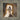 Gabriel Heaton painting of Jesus Christ in white robes standing in the doorway of the empty tomb looking out into bright light beyond the stone archway