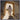 Gabriel Heaton painting of Jesus Christ in white robes standing in the doorway of the empty tomb looking out into bright light beyond the stone archway