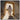 Gabriel Heaton painting of Jesus Christ in white robes standing in the doorway of the empty tomb looking out into bright light beyond the stone archway