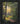 Gabriel Heaton painting of a sunlit forest path with golden light streaming through tall trees creating a luminous heavenly atmosphere