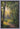 Gabriel Heaton painting of a sunlit forest path with golden light streaming through tall trees creating a luminous heavenly atmosphere