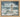 Gabriel Heaton painting of Jesus Christ standing firm in stormy ocean waves holding a woman in white robes as waves crash around them