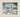 Gabriel Heaton painting of Jesus Christ standing firm in stormy ocean waves holding a woman in white robes as waves crash around them