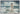 Gabriel Heaton painting of Jesus Christ standing firm in stormy ocean waves holding a woman in white robes as waves crash around them