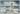 Gabriel Heaton painting of Jesus Christ standing firm in stormy ocean waves holding a woman in white robes as waves crash around them