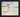 Gabriel Heaton painting of Jesus Christ in white robes carrying a young woman along a sandy beach with ocean waves
