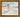 Gabriel Heaton painting of Jesus Christ in white robes carrying a young woman along a sandy beach with ocean waves
