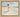Gabriel Heaton painting of Jesus Christ in white robes carrying a young woman along a sandy beach with ocean waves