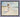 Gabriel Heaton painting of Jesus Christ in white robes carrying a young woman along a sandy beach with ocean waves