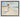 Gabriel Heaton painting of Jesus Christ in white robes carrying a young woman along a sandy beach with ocean waves