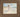 Gabriel Heaton painting of Jesus Christ in white robes carrying a young woman along a sandy beach with ocean waves