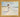 Gabriel Heaton painting of Jesus Christ in white robes carrying a young woman along a sandy beach with ocean waves