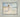 Gabriel Heaton painting of Jesus Christ in white robes carrying a young woman along a sandy beach with ocean waves