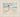 Gabriel Heaton painting of Jesus Christ in white robes carrying a young woman along a sandy beach with ocean waves