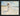 Gabriel Heaton painting of Jesus Christ in white robes carrying a young woman along a sandy beach with ocean waves