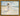 Gabriel Heaton painting of Jesus Christ in white robes carrying a young woman along a sandy beach with ocean waves