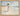 Gabriel Heaton painting of Jesus Christ in white robes carrying a young woman along a sandy beach with ocean waves
