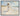 Gabriel Heaton painting of Jesus Christ in white robes carrying a young woman along a sandy beach with ocean waves