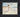 Gabriel Heaton painting of Jesus Christ in white robes carrying a young woman along a sandy beach with ocean waves