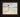 Gabriel Heaton painting of Jesus Christ in white robes carrying a young woman along a sandy beach with ocean waves
