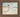 Gabriel Heaton painting of Jesus Christ in white robes carrying a young woman along a sandy beach with ocean waves