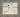 Gabriel Heaton painting of Jesus Christ in white robes carrying a young woman along a sandy beach with ocean waves
