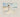 Gabriel Heaton painting of Jesus Christ in white robes carrying a young woman along a sandy beach with ocean waves