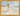 Gabriel Heaton painting of Jesus Christ in white robes carrying a young woman along a sandy beach with ocean waves