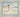 Gabriel Heaton painting of Jesus Christ in white robes carrying a young woman along a sandy beach with ocean waves
