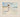 Gabriel Heaton painting of Jesus Christ in white robes carrying a young woman along a sandy beach with ocean waves