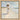 Gabriel Heaton painting of Jesus Christ in white robes carrying a young woman along a sandy beach with ocean waves