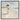 Gabriel Heaton painting of Jesus Christ in white robes carrying a young woman along a sandy beach with ocean waves