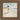 Gabriel Heaton painting of Jesus Christ in white robes carrying a young woman along a sandy beach with ocean waves