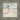 Gabriel Heaton painting of Jesus Christ in white robes carrying a young woman along a sandy beach with ocean waves