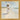 Gabriel Heaton painting of Jesus Christ in white robes carrying a young woman along a sandy beach with ocean waves
