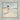 Gabriel Heaton painting of Jesus Christ in white robes carrying a young woman along a sandy beach with ocean waves