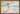 Gabriel Heaton painting of Jesus Christ in white robes carrying a young woman along a sandy beach with ocean waves