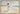 Gabriel Heaton painting of Jesus Christ in white robes carrying a young woman along a sandy beach with ocean waves