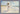 Gabriel Heaton painting of Jesus Christ in white robes carrying a young woman along a sandy beach with ocean waves