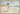 Gabriel Heaton painting of Jesus Christ in white robes carrying a young woman along a sandy beach with ocean waves