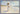Gabriel Heaton painting of Jesus Christ in white robes carrying a young woman along a sandy beach with ocean waves