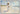 Gabriel Heaton painting of Jesus Christ in white robes carrying a young woman along a sandy beach with ocean waves
