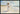 Gabriel Heaton painting of Jesus Christ in white robes carrying a young woman along a sandy beach with ocean waves