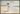 Gabriel Heaton painting of Jesus Christ in white robes carrying a young woman along a sandy beach with ocean waves