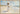 Gabriel Heaton painting of Jesus Christ in white robes carrying a young woman along a sandy beach with ocean waves