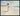 Gabriel Heaton painting of Jesus Christ in white robes carrying a young woman along a sandy beach with ocean waves